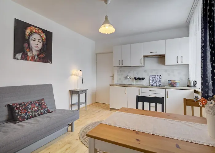 Apartament Dom Antoszka W Tyliczu 100m Od Master Tylicz